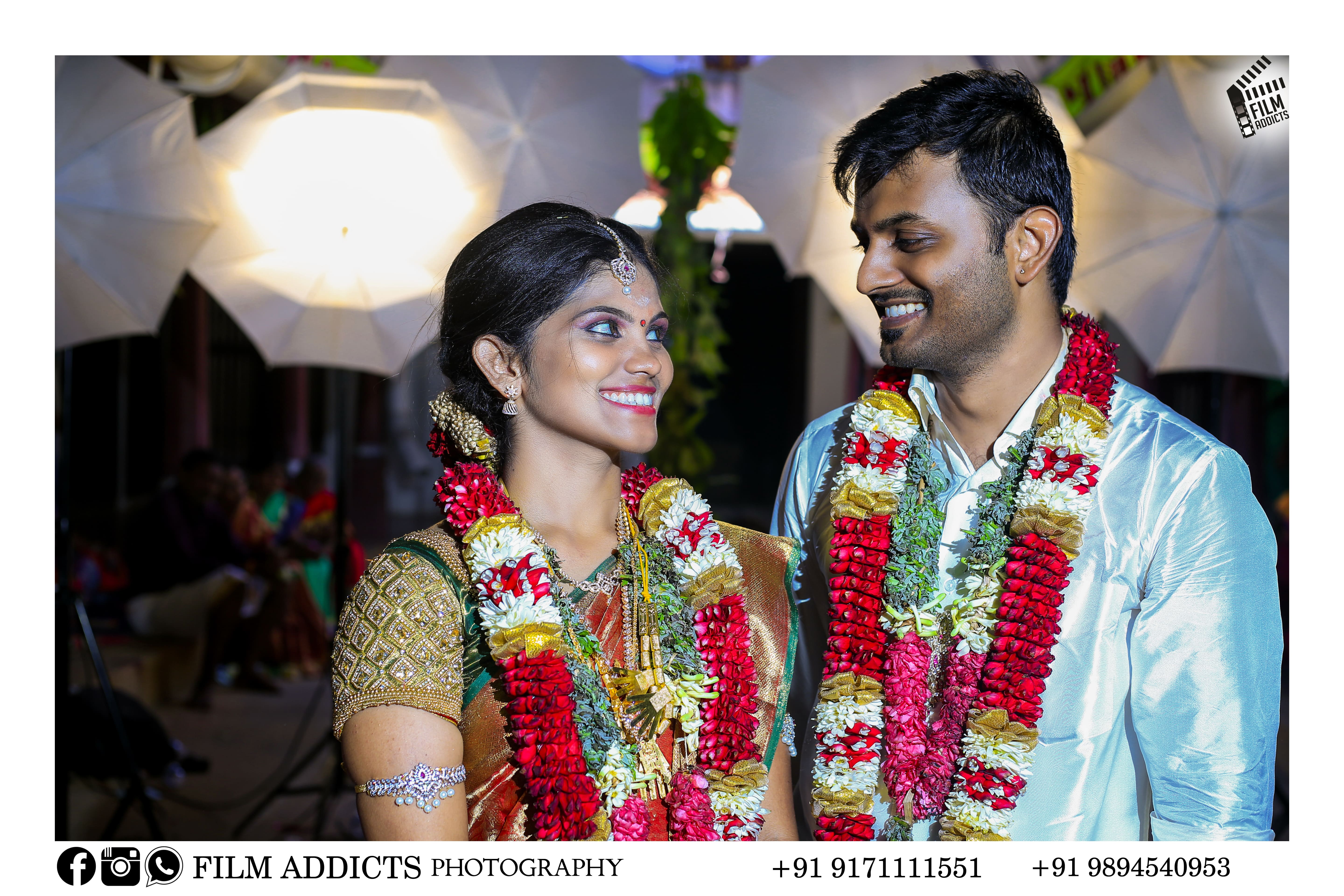 Best Marriage photographers in Ariyalur,, best Chettiar Wedding photographers in Ariyalur,best Chettiar Wedding photography in Ariyalur,best candid photographers in Ariyalur,best candid photography in Ariyalur,best marriage photographers in Ariyalur,best marriage photography in Ariyalur,best photographers in Ariyalur,best photography in Ariyalur,best Chettiar Wedding candid photography in Ariyalur,best Chettiar Wedding candid photographers in Ariyalur,best Chettiar Wedding video in Ariyalur,best Chettiar Wedding videographers in Ariyalur,best Chettiar Wedding videography in Ariyalur,best candid videographers in Ariyalur,best candid videography in Ariyalur,best marriage videographers in Ariyalur,best marriage videography in Ariyalur,best videographers in Ariyalur,best videography in Ariyalur,best Chettiar Wedding candid videography in Ariyalur,best Chettiar Wedding candid videographers in Ariyalur,best helicam operators in Ariyalur,best drone operators in Ariyalur,best Chettiar Wedding studio in Ariyalur,best professional photographers in Ariyalur,best professional photography in Ariyalur,No.1 Chettiar Wedding photographers in Ariyalur,No.1 Chettiar Wedding photography in Ariyalur,Ariyalur Chettiar Wedding photographers,Ariyalur Chettiar Wedding photography,Ariyalur Chettiar Wedding videos,best candid videos in Ariyalur,best candid photos in Ariyalur,best helicam operators photography in Ariyalur,best helicam operator photographers in Ariyalur,best outdoor videography in Ariyalur,best professional Chettiar Wedding photography in Ariyalur,best outdoor photography in Ariyalur,best outdoor photographers in Ariyalur,best drone operators photographers in Ariyalur,best Chettiar Wedding candid videography in Ariyalur, tamilnadu Chettiar Wedding photography, tamilnadu.